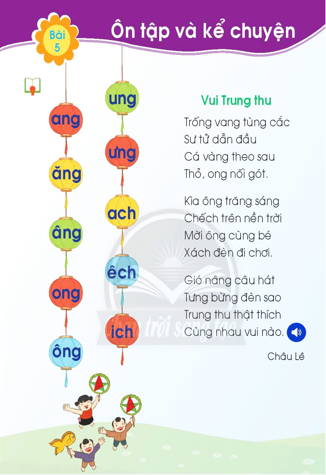 vui-trung-thu-1759273898212752495165.jpeg