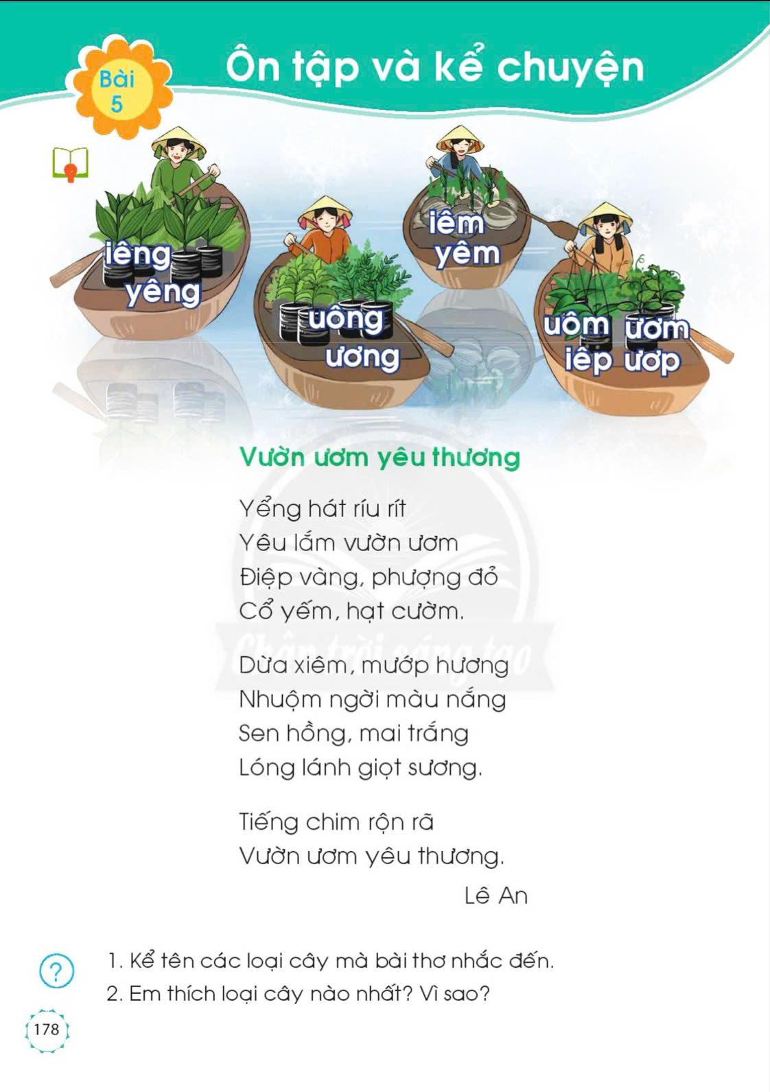 vuon-uom-17592738981581966717372.jpeg