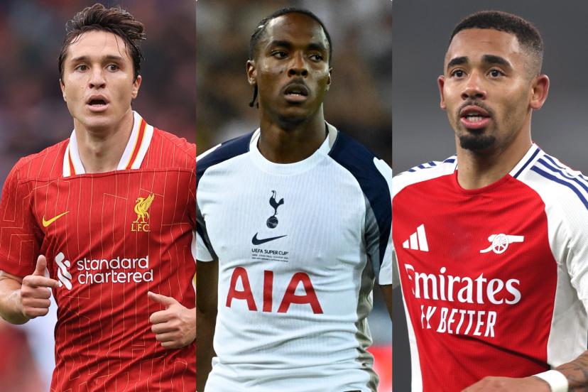 Tin nóng thể thao tối 4/9: Trung vệ chỉ điểm yếu của U23 Việt Nam, Messi đá trận cuối trên sân nhà Argentina - Ảnh 3.