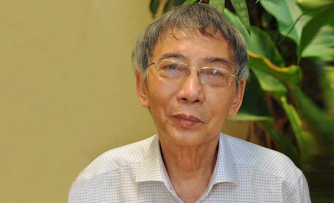 &quot;Bên trời&quot; có một đóa hoa - Ảnh 1.