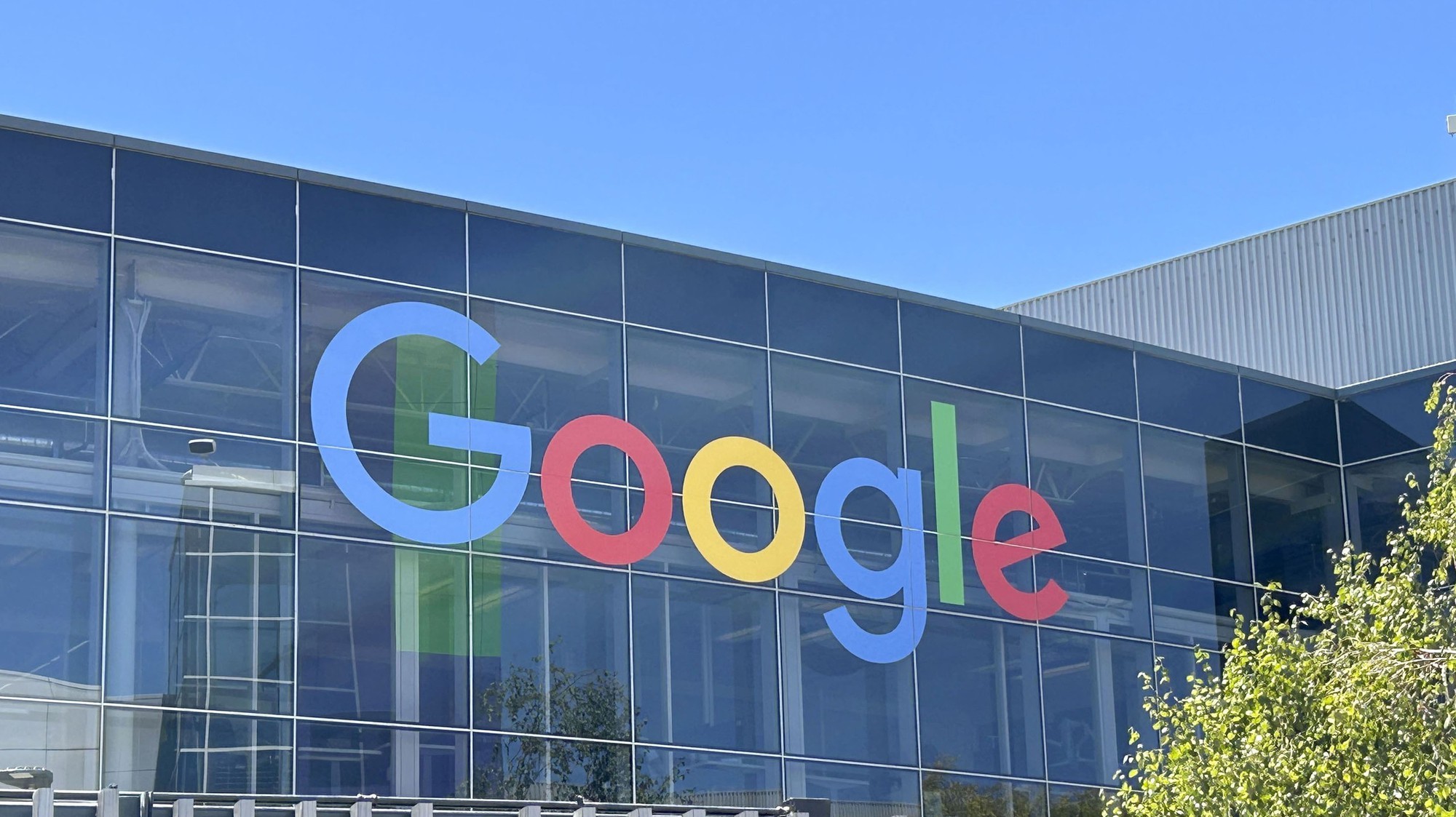 Google phải trả 425 triệu USD trong vụ kiện tập thể về quyền riêng tư