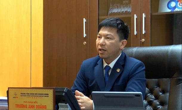 Hóa đơn tiền điện tăng cao: Điện lực miền Bắc lý giải nguyên nhân và hướng dẫn khách hàng - Ảnh 1.