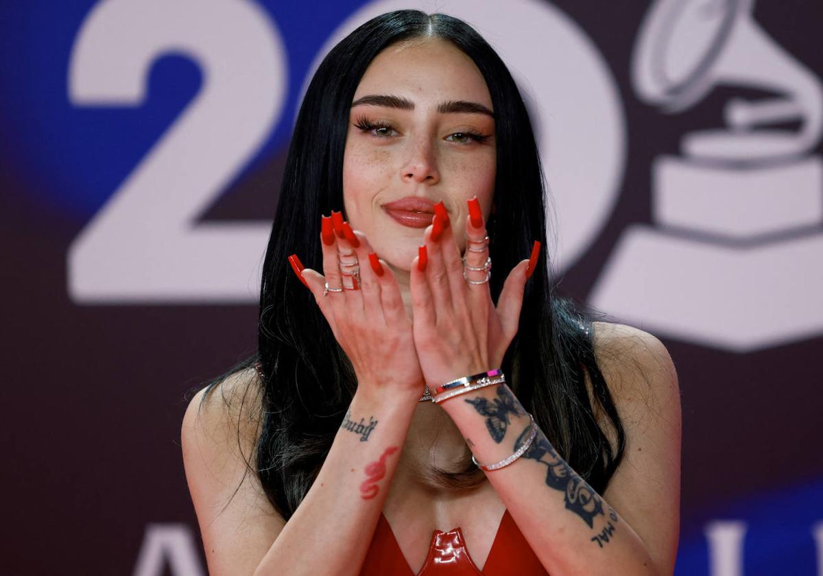 nicki-nicole-reut-kiwc-u2108139772126oe-1200x840las20provincias-17570313754221704243378.jpg