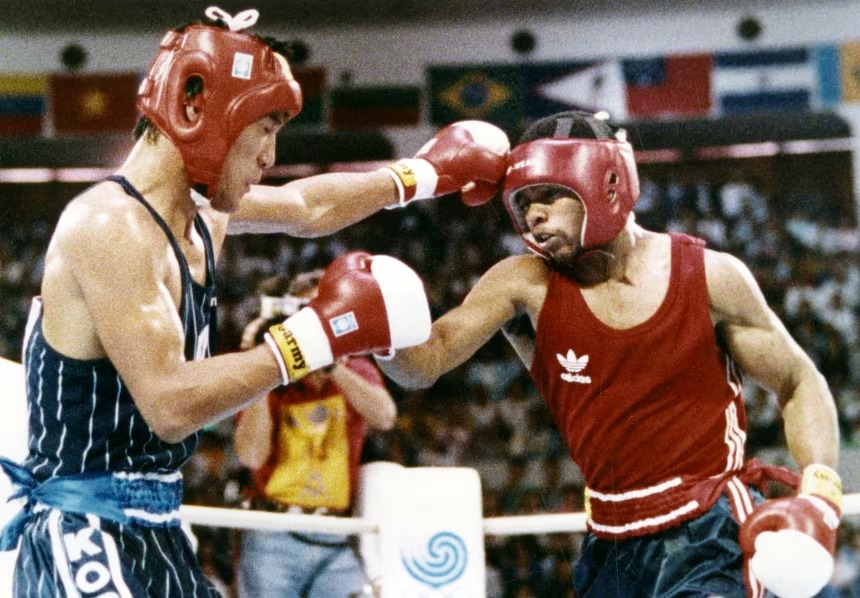 Tin nóng thể thao tối 6/9: Trả lại HCV Olympic cho đối thủ sau 37 năm; tình trạng đáng lo ngại của hợp đồng kỷ lục 125 triệu bảng  - Ảnh 3.