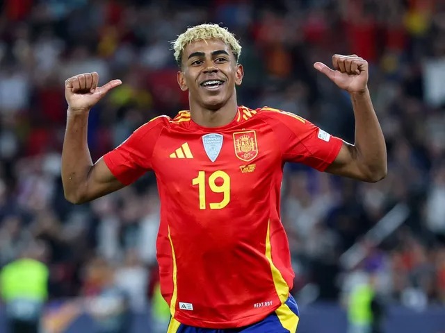 Nhận định, soi tỷ lệ Thổ Nhĩ Kỳ vs Tây Ban Nha 01h45 ngày 8/9, vòng loại World Cup 2026 - Ảnh 1.