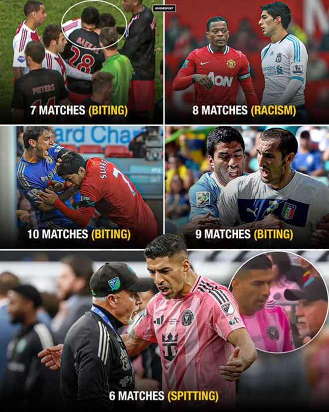 luis-suarez-2-1757146439227510847959.jpg