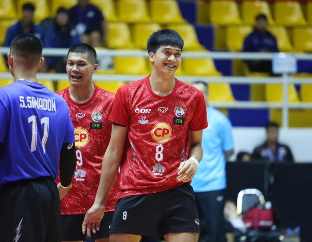 Tin nóng thể thao tối 6/9: Trả lại HCV Olympic cho đối thủ sau 37 năm; tình trạng đáng lo ngại của hợp đồng kỷ lục 125 triệu bảng  - Ảnh 2.