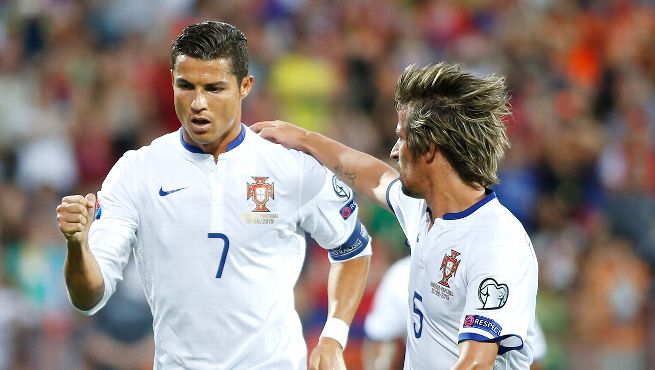 Nhận định bóng đá hôm nay 6/9: U23 Singapore vs U23 Việt Nam, Armenia vs Bồ Đào Nha - Ảnh 6.