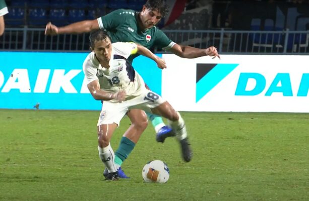 HLV Nhật Bản trải lòng sau khi Thái Lan hụt King’s Cup,  Chanathip bị phạm lỗi thô bạo - Ảnh 2.
