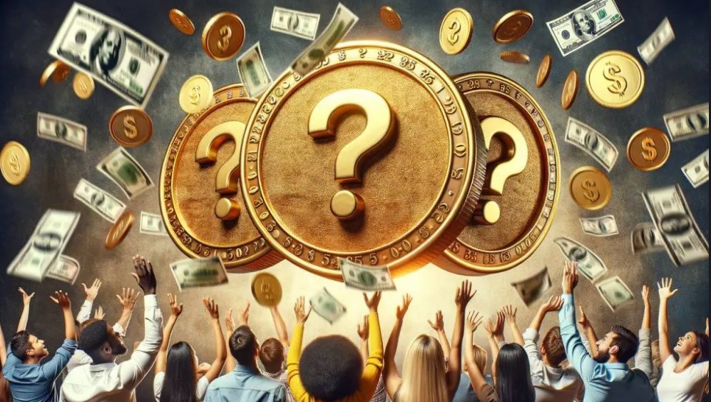 Triển khai thí điểm thị trường tài sản mã hóa tại Việt Nam từ 9/9/2025 - Ảnh 3.