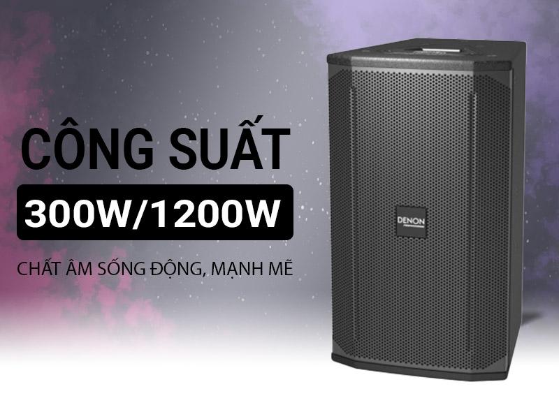 Hát Karaoke tại gia xu hướng mới nhất: Khi công nghệ biến phòng khách thành sân khấu của người đam mê ca hát Việt Nam - Ảnh 2.