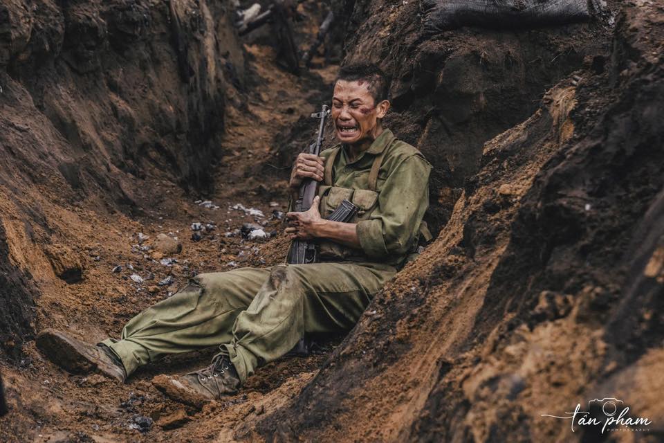 phuong-nam-3-1757390411560156763807.jpg