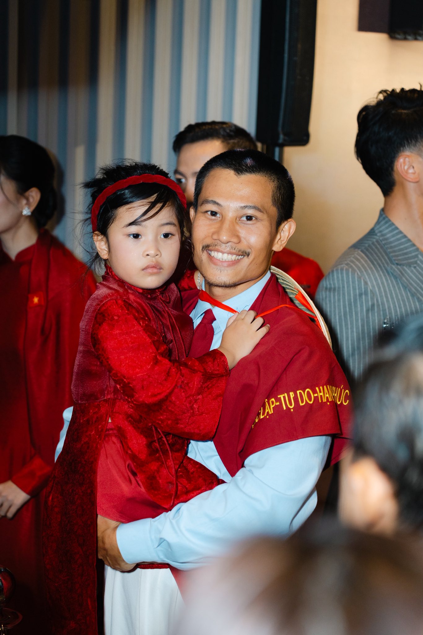 phuong-nam-8-17573904113021444710968.jpg