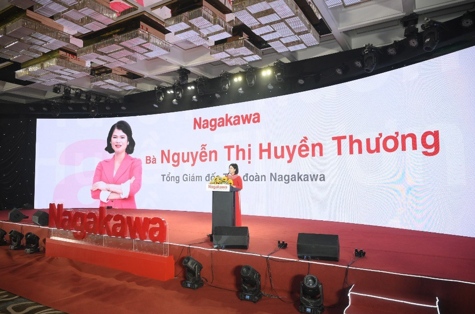 KINH TẾ 2025, DỰ BÁO 2026: Vượt sóng, đón vận hội mới - Ảnh 3.