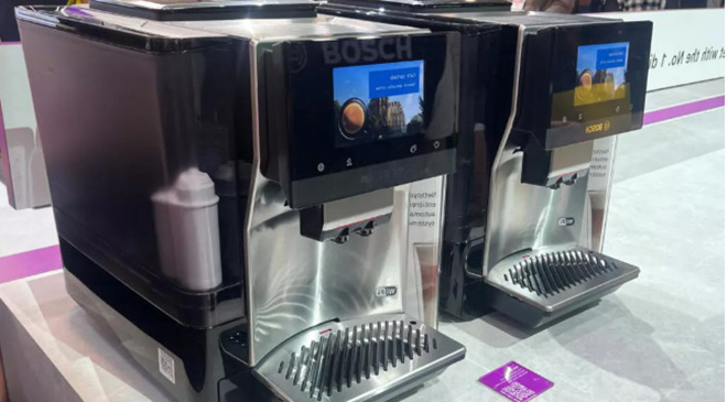 Khi AI biến ý tưởng thành trải nghiệm cá nhân hóa độc đáo - Ảnh 1.