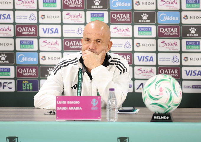 Tin nóng thể thao sáng 10/1: Sao bóng chuyền 24 tuổi Việt Nam chơi trận đầu tiên khi xuất ngoại, báo quốc tế thừa nhận sự thật - Ảnh 4.