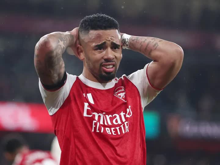 Nhận định, soi tỷ lệ Portsmouth vs Arsenal 21h00 ngày 11/01, FA Cup - Ảnh 1.