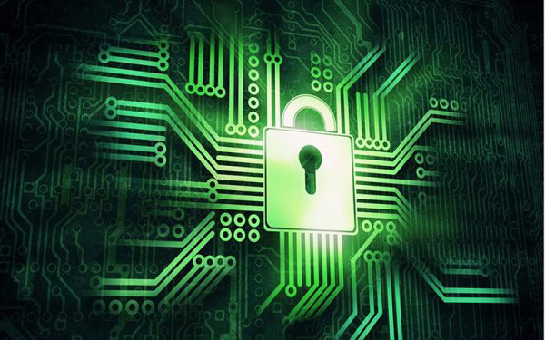  Thúc đẩy xây dựng hệ sinh thái Niềm tin số bền vững - Ảnh 3.