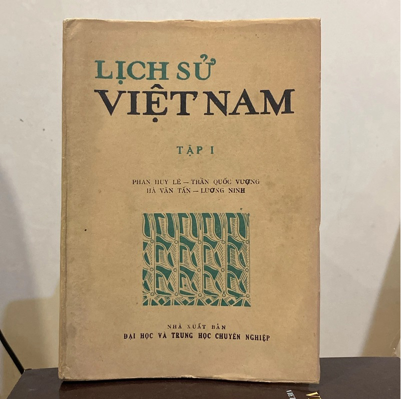 Vinh danh những thành tựu, di sản vĩ đại của Vương triều Trần - Ảnh 2. Vinh danh những thành tựu, di sản vĩ đại của Vương triều Trần - Ảnh 2.