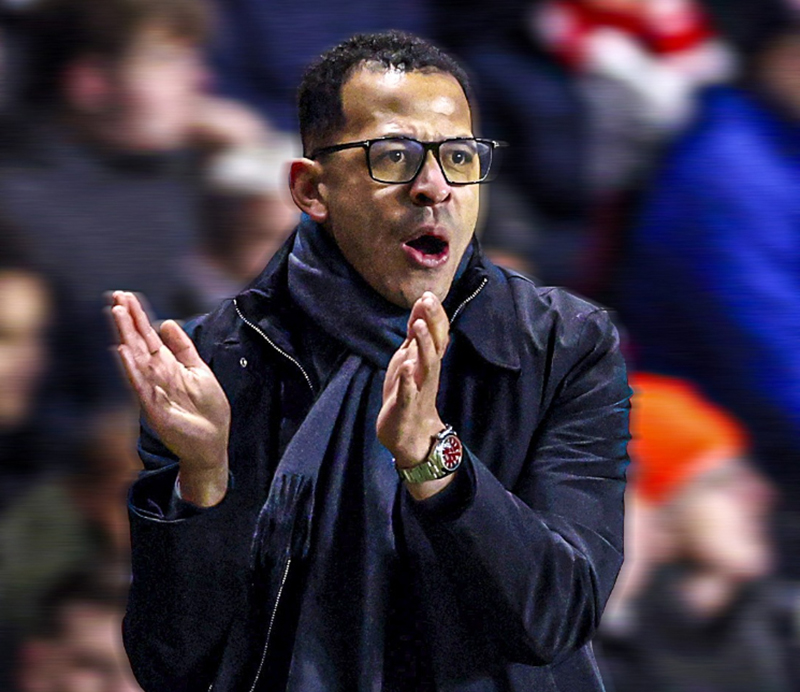 Tân HLV Rosenior ra mắt như mơ, Chelsea phô diễn đẳng cấp tại FA Cup - Ảnh 2.