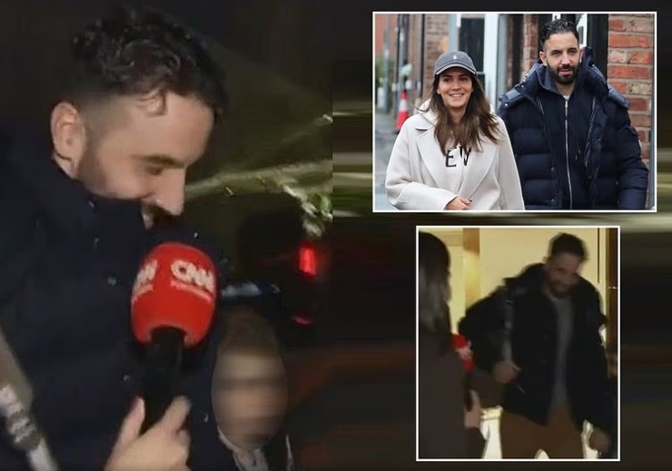 Tin nóng thể thao tối 11/1: Báo Hàn thừa nhận 'sân chơi Đông Nam Á' chật hẹp với U23 Việt Nam; học trò của Duy Nhất giành huy chương - Ảnh 6.