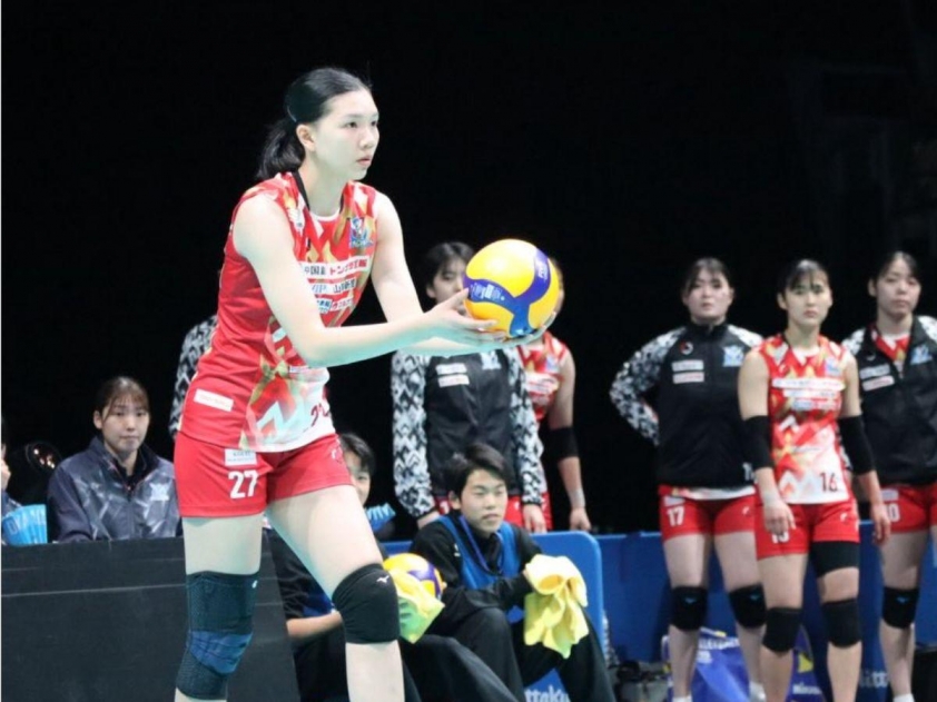 Tin nóng thể thao tối 11/1: Báo Hàn thừa nhận 'sân chơi Đông Nam Á' chật hẹp với U23 Việt Nam; học trò của Duy Nhất giành huy chương - Ảnh 5.