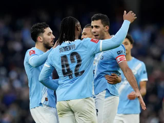Nhận định, soi tỷ lệ Newcastle vs Manchester City 03h00 ngày 14/01, Cúp Liên đoàn - Ảnh 1.
