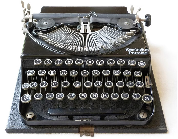 Agatha Christie: 50 năm nhìn lại hành trình biến tội ác thành văn chương bất tử - Ảnh 6.