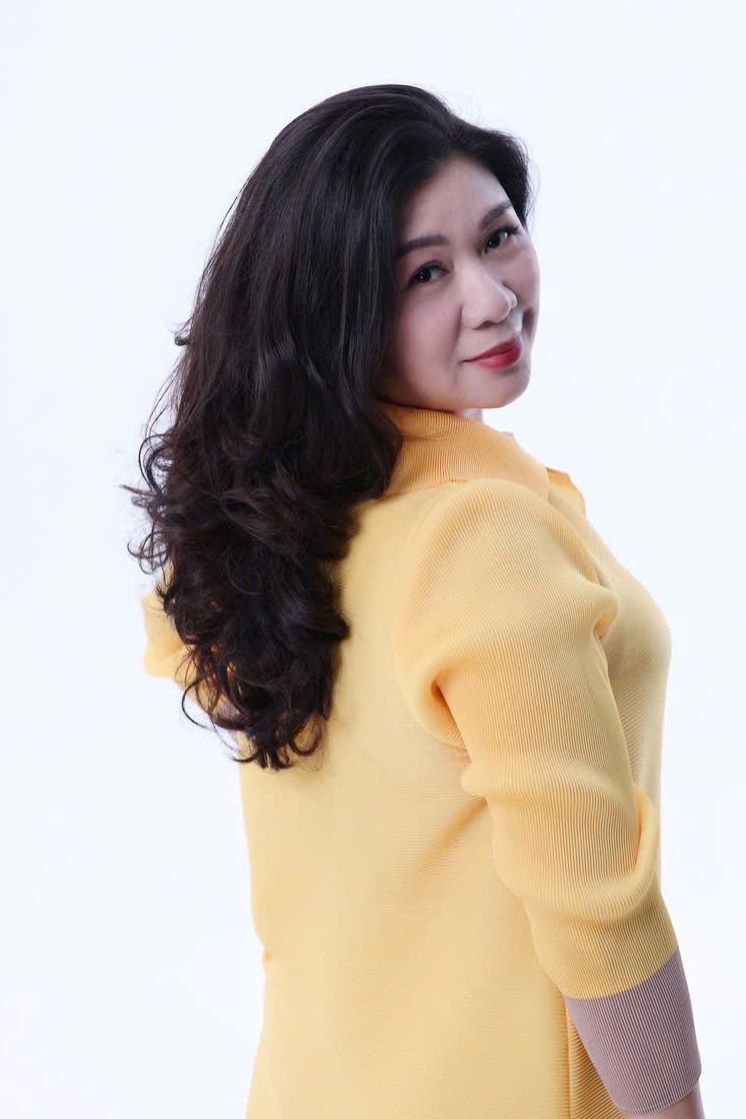 Nghị quyết số 80-NQ/TW - sức mạnh tinh thần cho phát triển văn hóa - Ảnh 3. Nghị quyết số 80-NQ/TW - sức mạnh tinh thần cho phát triển văn hóa - Ảnh 3.