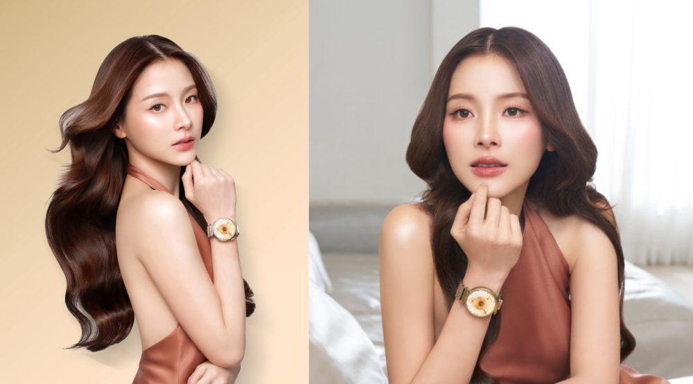 Huawei khiến fan đứng ngồi không yên với màn “chào sân” 2026, đồn đoán về smartphone mới - Ảnh 5.