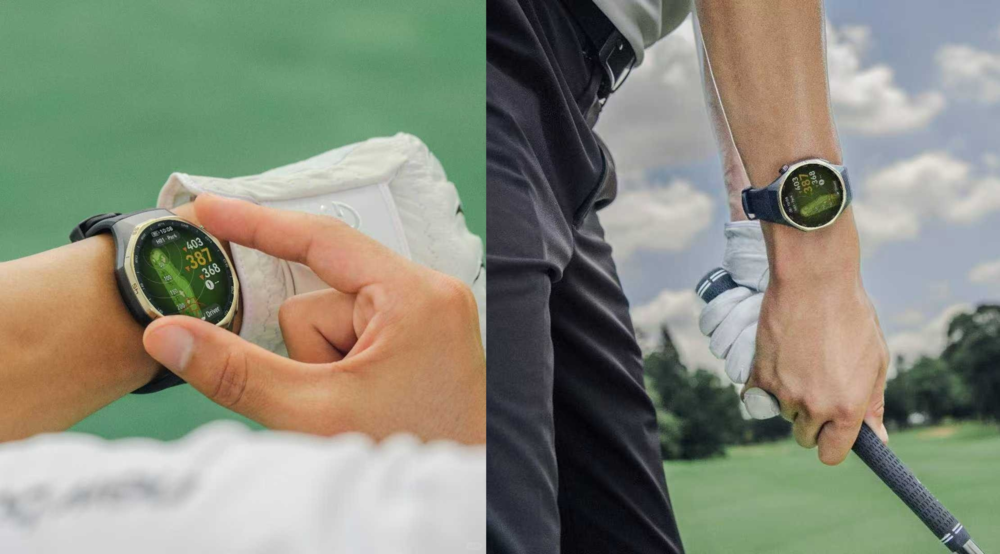 Huawei khiến fan đứng ngồi không yên với màn “chào sân” 2026, đồn đoán về smartphone mới - Ảnh 4.