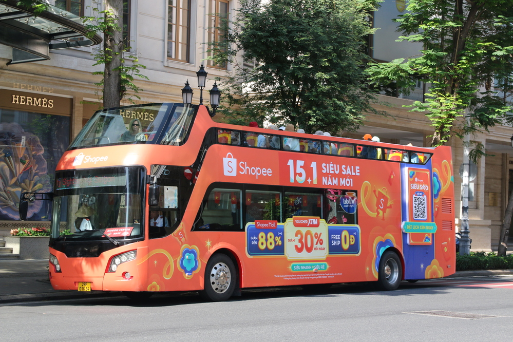 Lì xì 2026 đặc biệt của Shopee: Loạt thông tin không thể bỏ lỡ dành cho các tín đồ mua sắm - Ảnh 2.