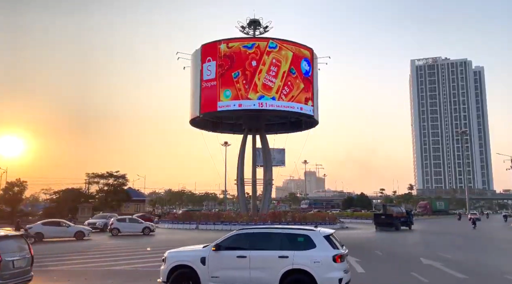 Lì xì 2026 đặc biệt của Shopee: Loạt thông tin không thể bỏ lỡ dành cho các tín đồ mua sắm - Ảnh 1.