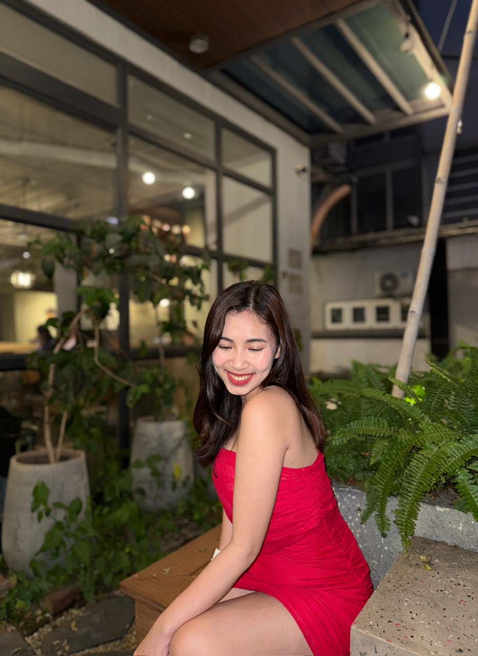 Nghệ thuật cá nhân hóa ảnh tết đầy lung linh cùng gemini - Ảnh 3.