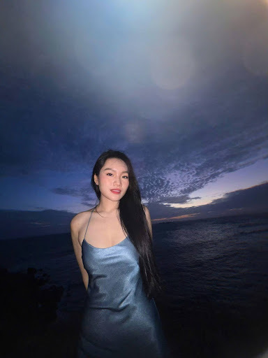 Nghệ thuật cá nhân hóa ảnh tết đầy lung linh cùng gemini - Ảnh 5.