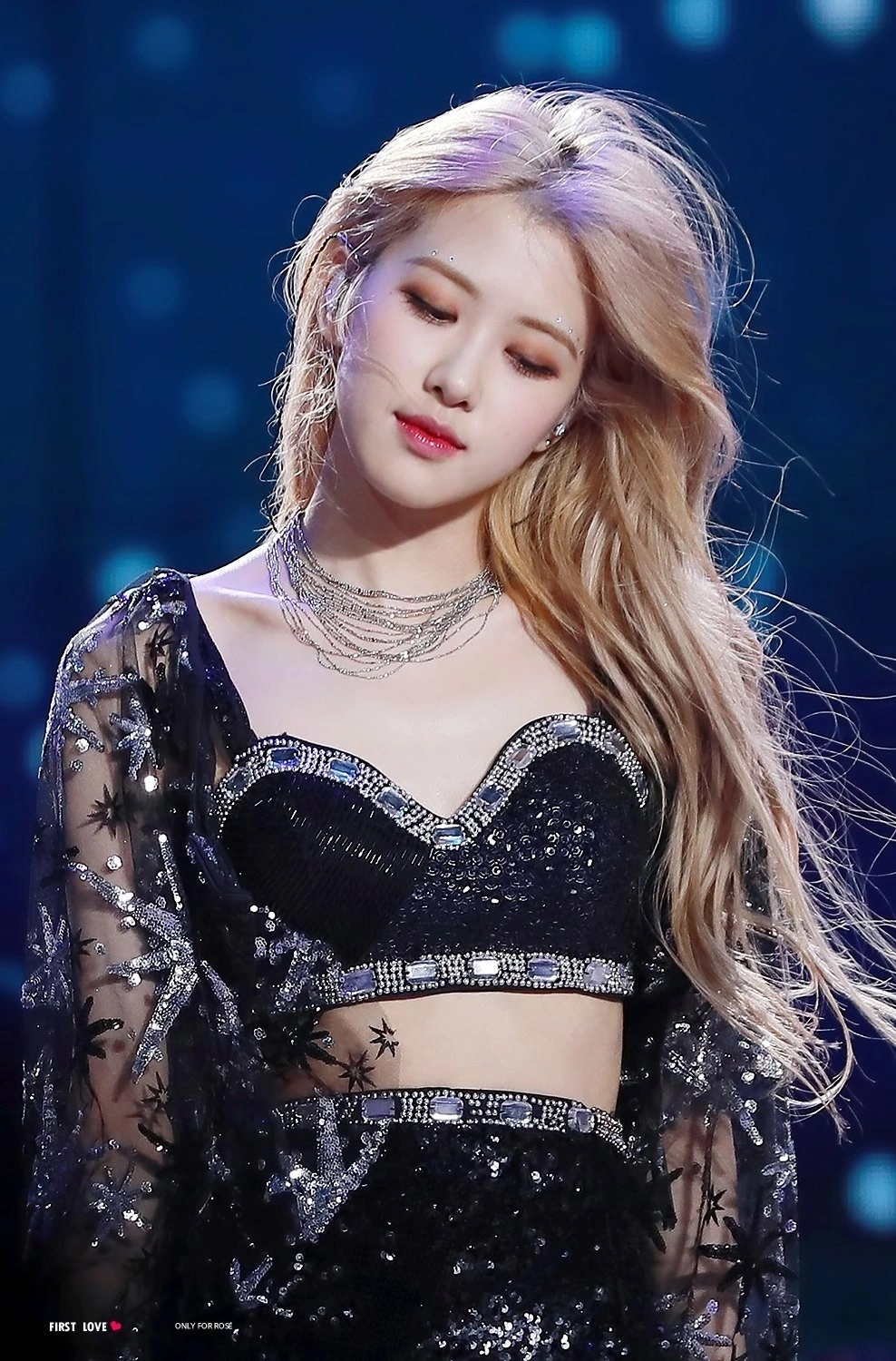 Chiến thắng tại giải Quả cầu Vàng, K-pop có thể lần đầu tiên chạm đến Grammy 2026? - Ảnh 3. Chiến thắng tại giải Quả cầu Vàng, K-pop có thể lần đầu tiên chạm đến Grammy 2026? - Ảnh 3.