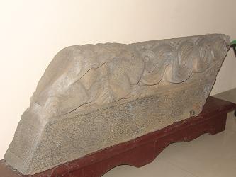 "Đánh thức" di sản Hoa Lâm Viên cho phát triển công nghiệp văn hóa - Ảnh 2.