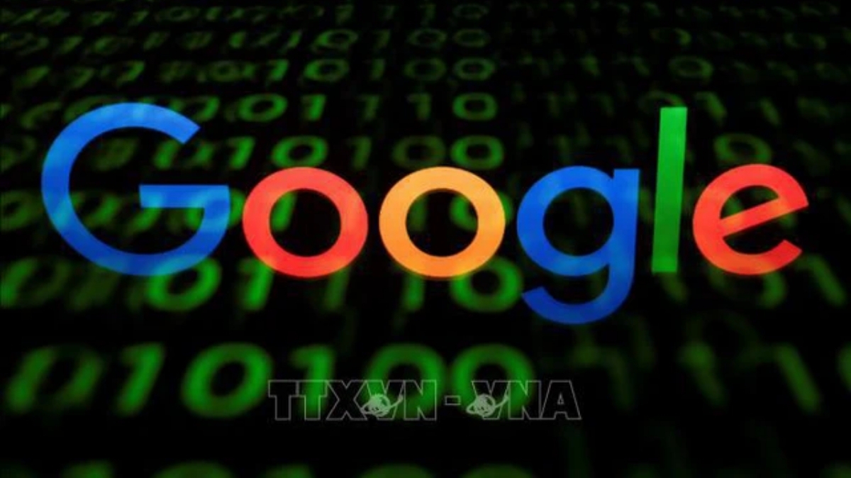 Alphabet chạm mốc 4.000 tỷ USD: AI định nghĩa lại giá trị của "đế chế Google" như thế nào?