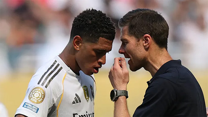 Tin nóng thể thao sáng 14/1: Xác định nhánh đấu của U23 Việt Nam ở vòng knock-out U23 châu Á 2026 - Ảnh 2.