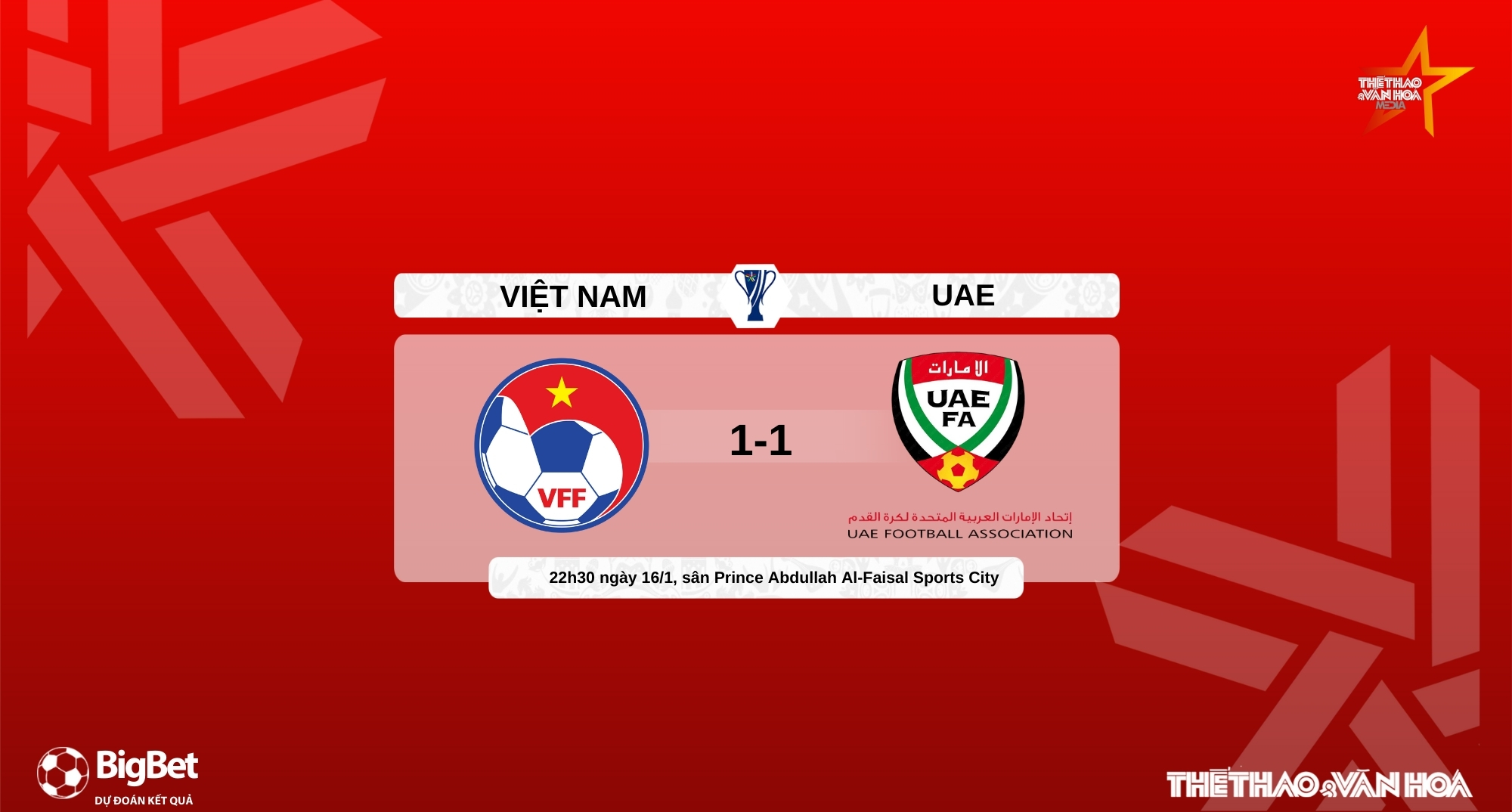 Nhận định, soi tỷ lệ U23 Việt Nam vs U23 UAE 22h30 hôm nay, Tứ kết VCK U23 châu Á 2026 - Ảnh 11.