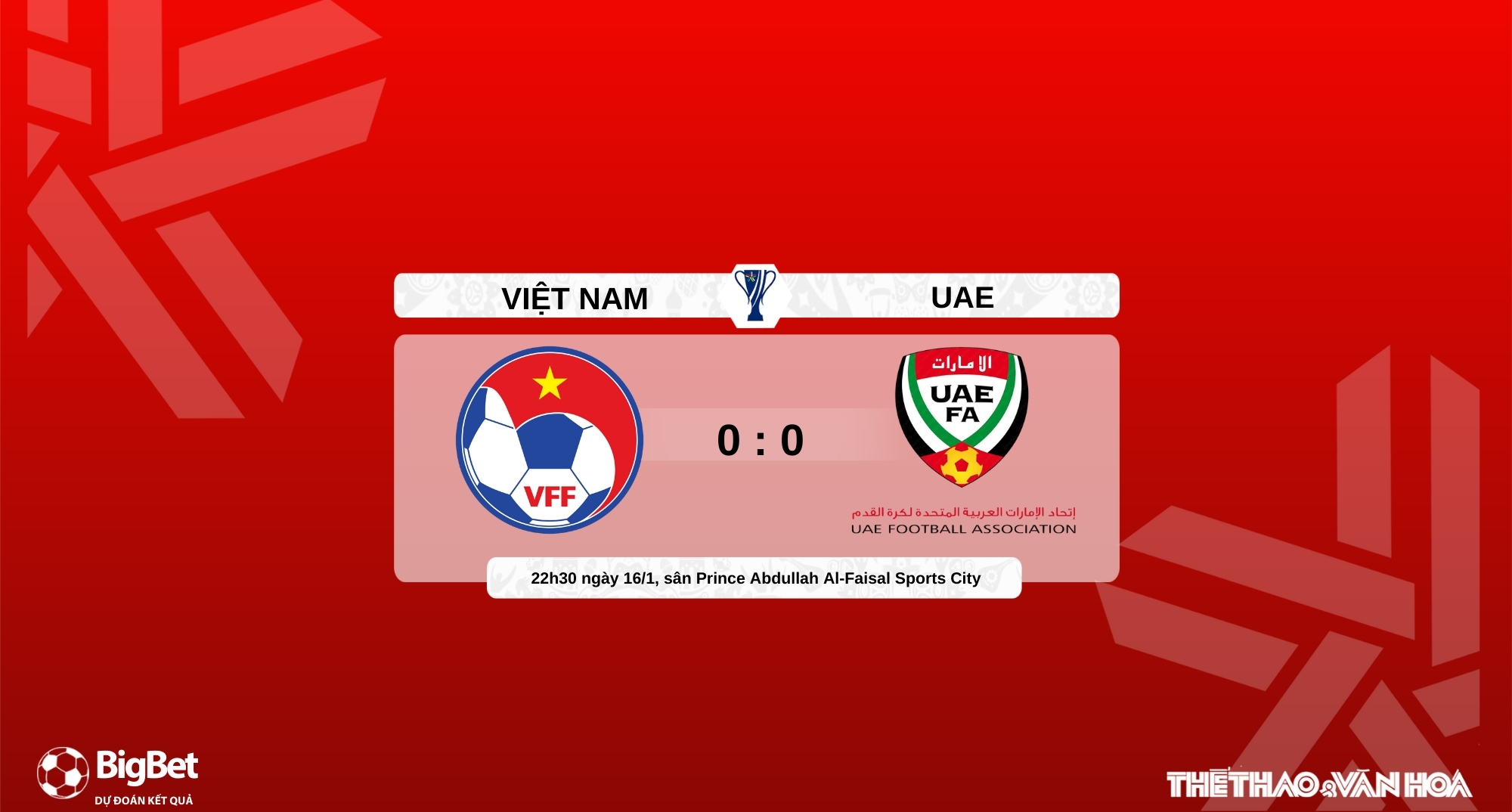 Nhận định, soi tỷ lệ U23 Việt Nam vs U23 UAE 22h30 hôm nay, Tứ kết VCK U23 châu Á 2026 - Ảnh 9.