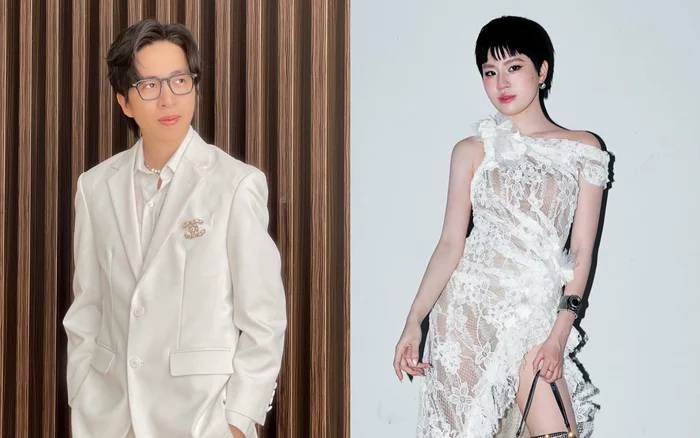 Ttừ vụ Lệ Quyên đến cách hành xử của nghệ sĩ với người hâm mộ trên MXH - Ảnh 1.