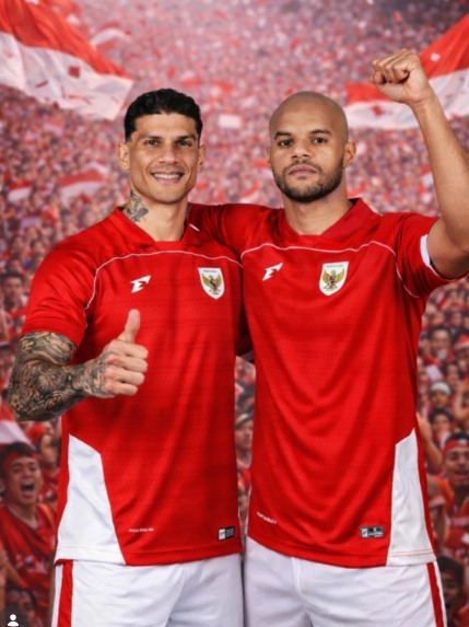 Tin nóng thể thao tối 15/1: Hai cầu thủ U23 Việt Nam tập riêng trước trận tứ kết gặp U23 UAE - Ảnh 3.