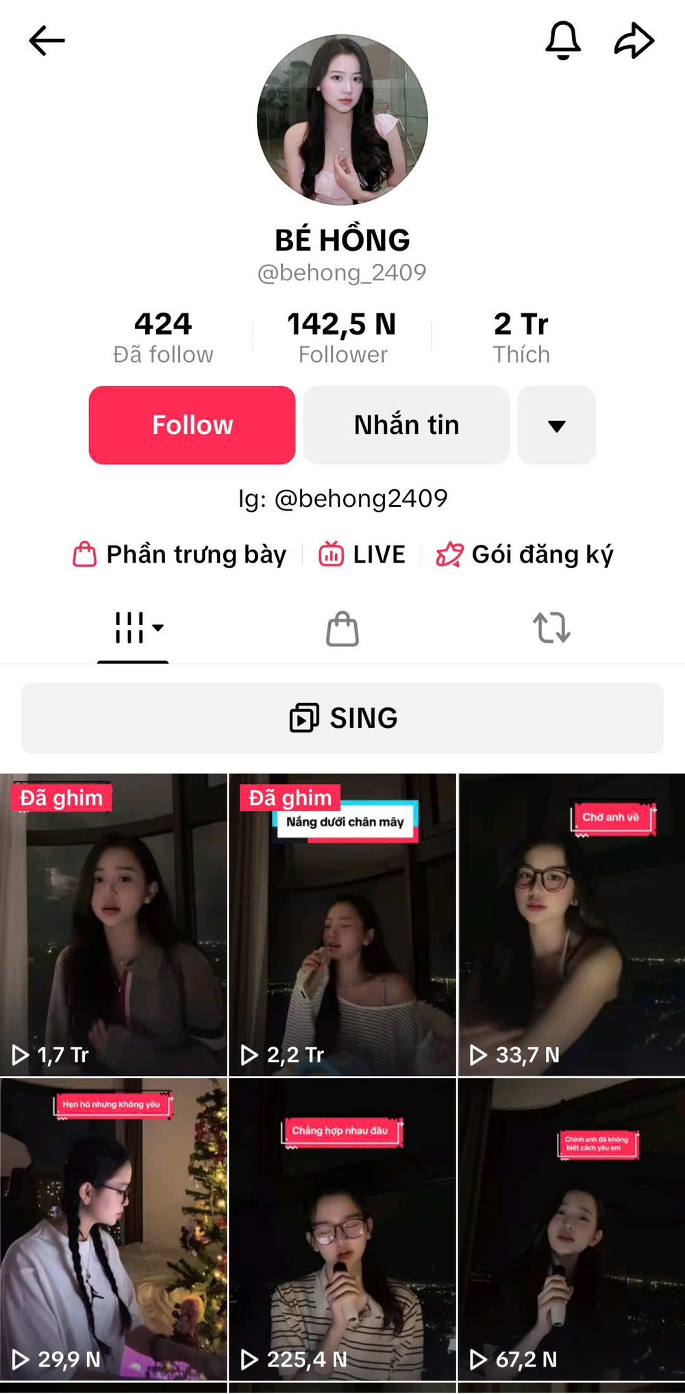 TopMus tại Spark Up The Future - Vinh danh nhà sáng tạo giá trị - Ảnh 6. TopMus tại Spark Up The Future - Vinh danh nhà sáng tạo giá trị - Ảnh 6.