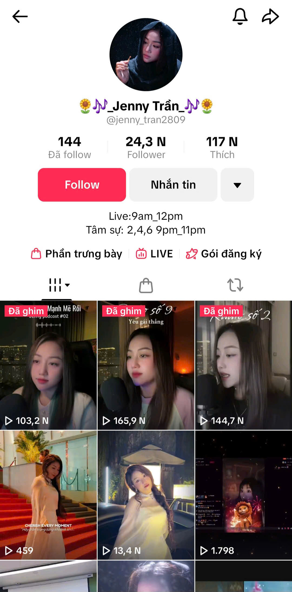 TopMus tại Spark Up The Future - Vinh danh nhà sáng tạo giá trị - Ảnh 5. TopMus tại Spark Up The Future - Vinh danh nhà sáng tạo giá trị - Ảnh 5.