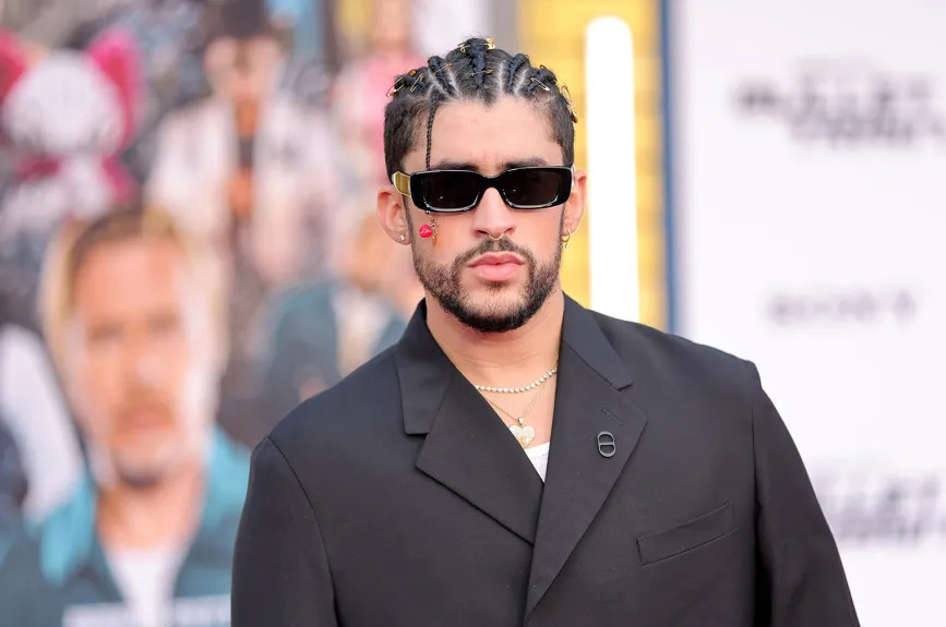 Nhạc số bùng nổ 5 nghìn tỷ lượt nghe: Kitô giáo tăng vọt, rock vượt trội tại Mỹ - Ảnh 3.