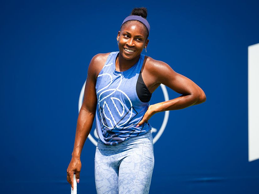 Tin nóng thể thao tối 16/1: Chủ công Thanh Thúy lần thứ 2 giành danh hiệu đặc biệt - Ảnh 4.