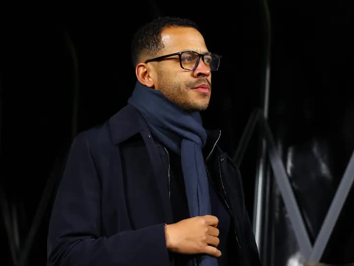 Nhận định, soi tỷ lệ Chelsea vs Brentford 22h00 ngày 17/01, Ngoại hạng Anh - Ảnh 1.