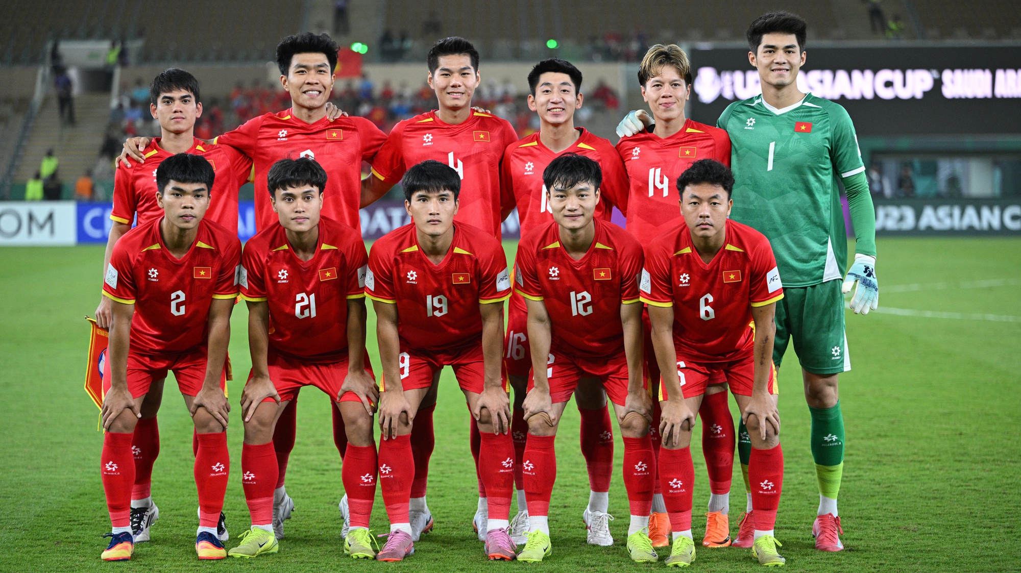 Xem VTV5 VTV6 trực tiếp bóng đá hôm nay ngày 17/1/2026