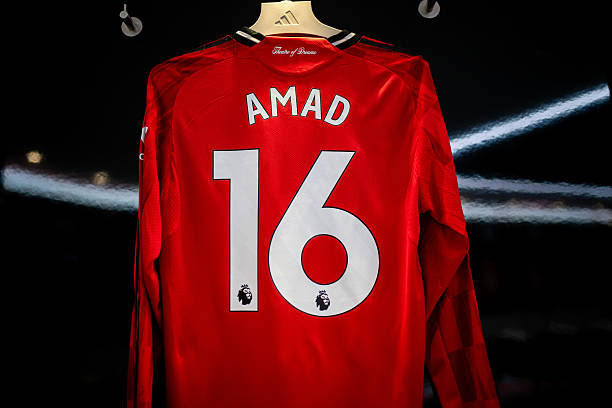 TRỰC TIẾP bóng đá MU vs Man City: Mbeumo và Bruno Fernandes đá chính, Sesko và Cunha dự bị - Ảnh 2.